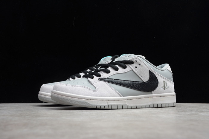 nike sb dunk low bq6817--101
