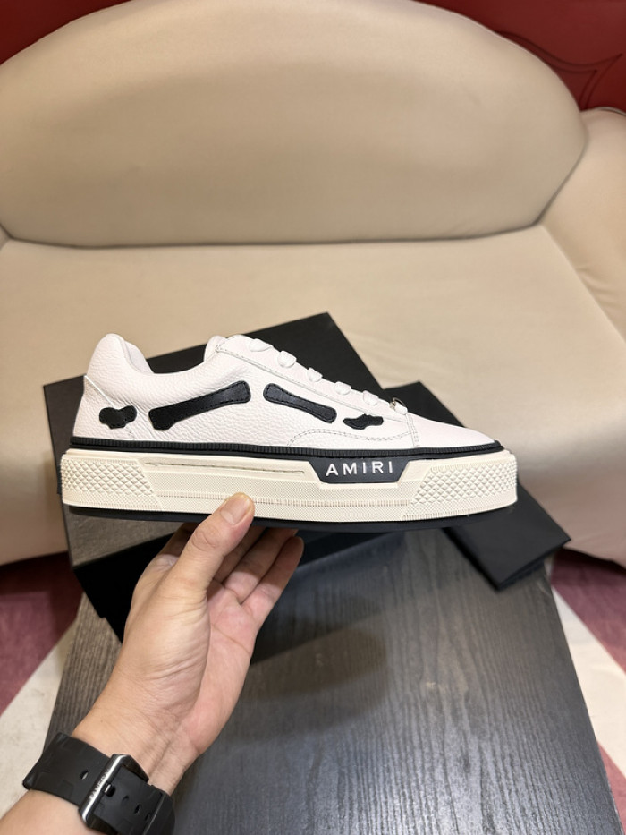 amiri sneakers am-128
