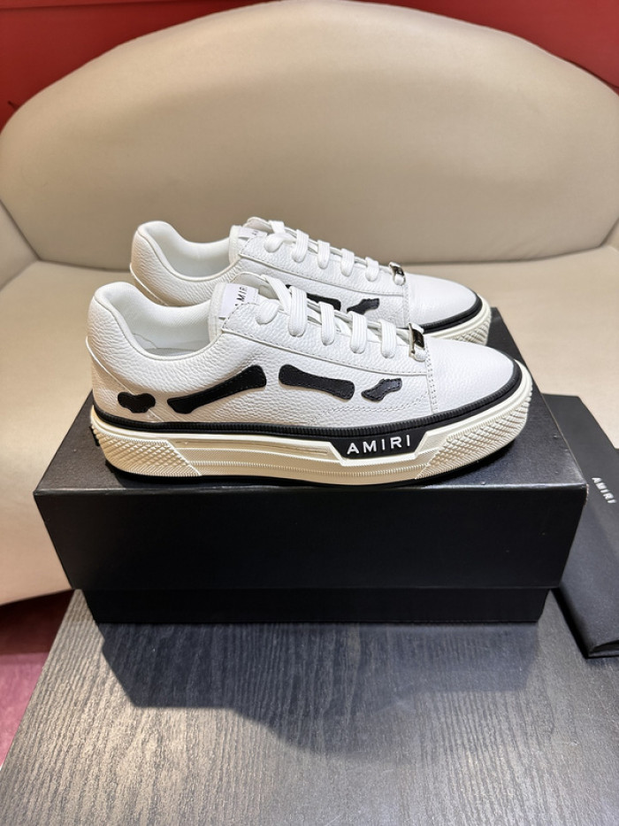 amiri sneakers am-128