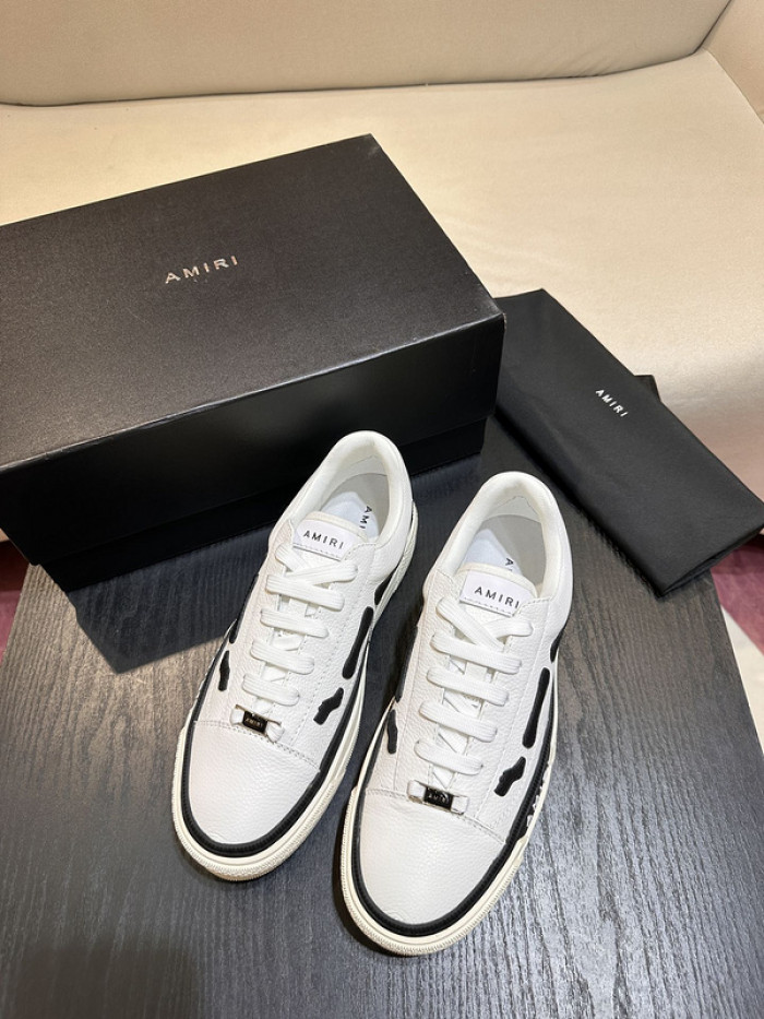 amiri sneakers am-128