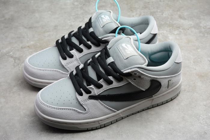 nike sb dunk low bq6817--101