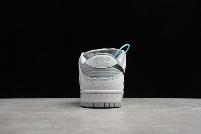 nike sb dunk low bq6817--101