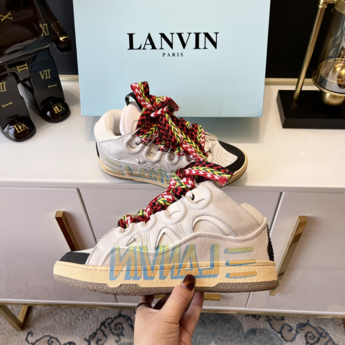 lanv*n curb lc-005