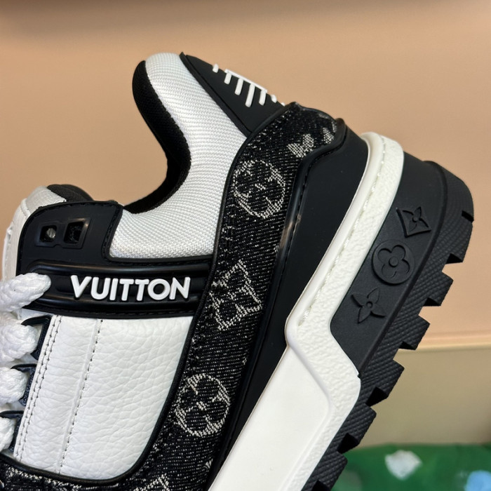 lou vuit sci-fi sneakers lvss-0228
