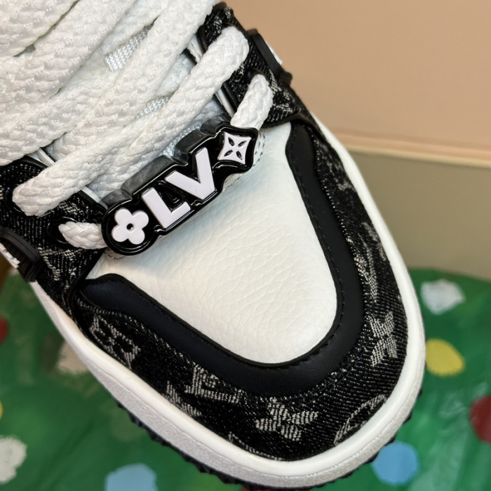 lou vuit sci-fi sneakers lvss-0228