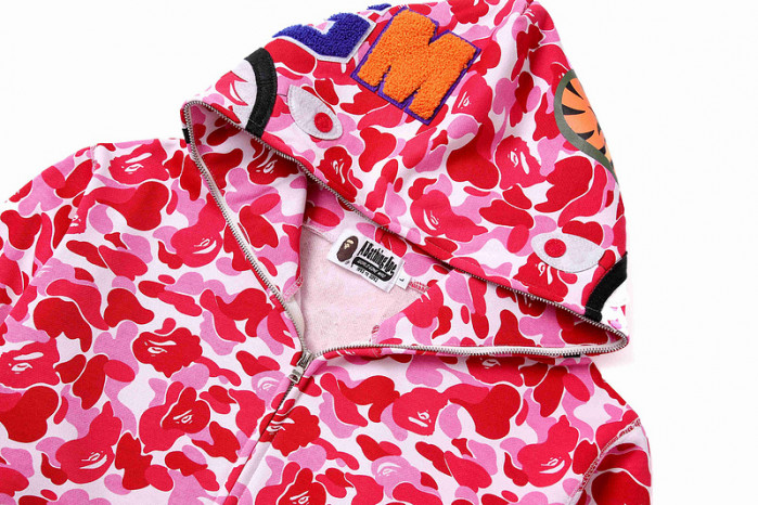 baptop-011