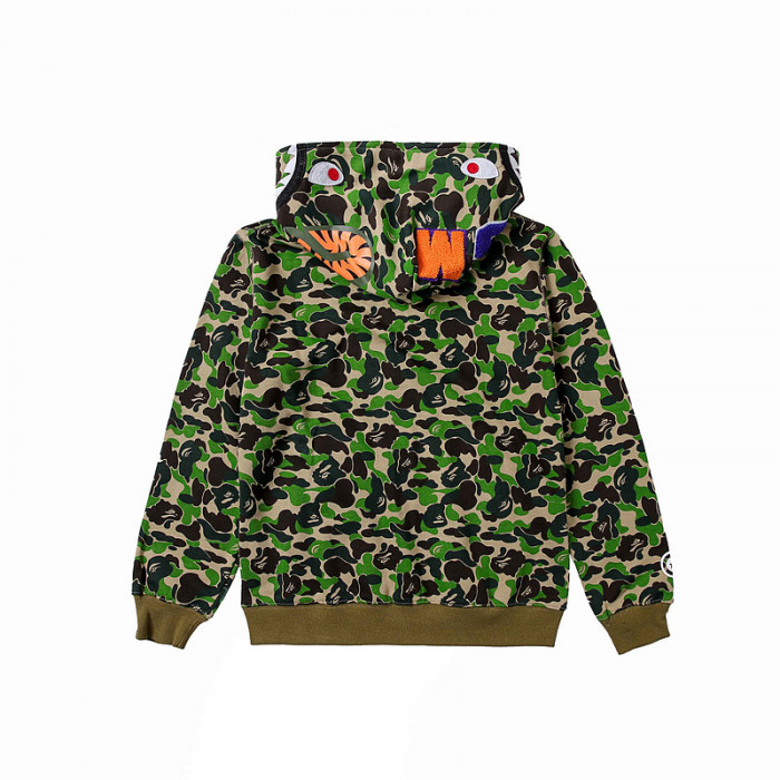 baptop-013