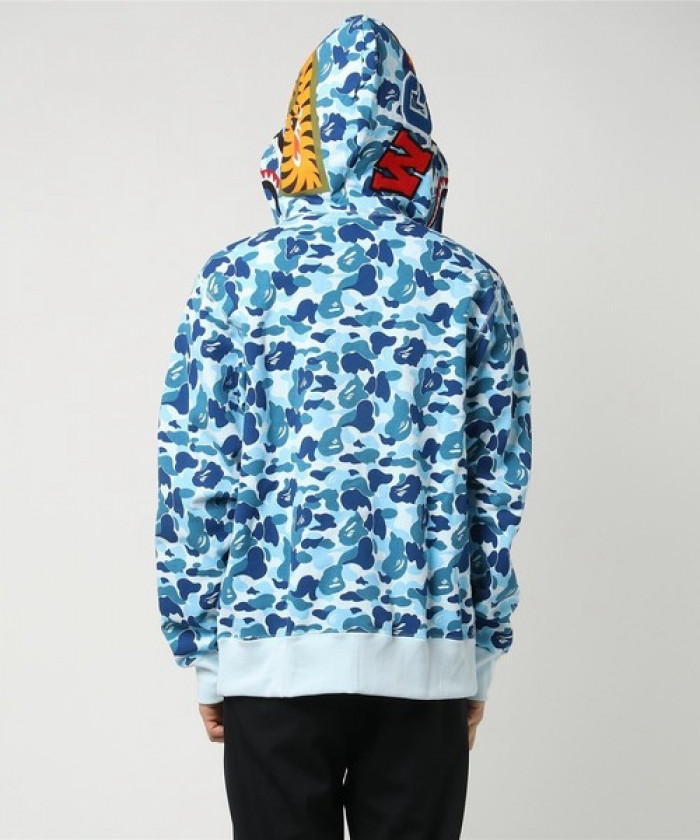 baptop-012