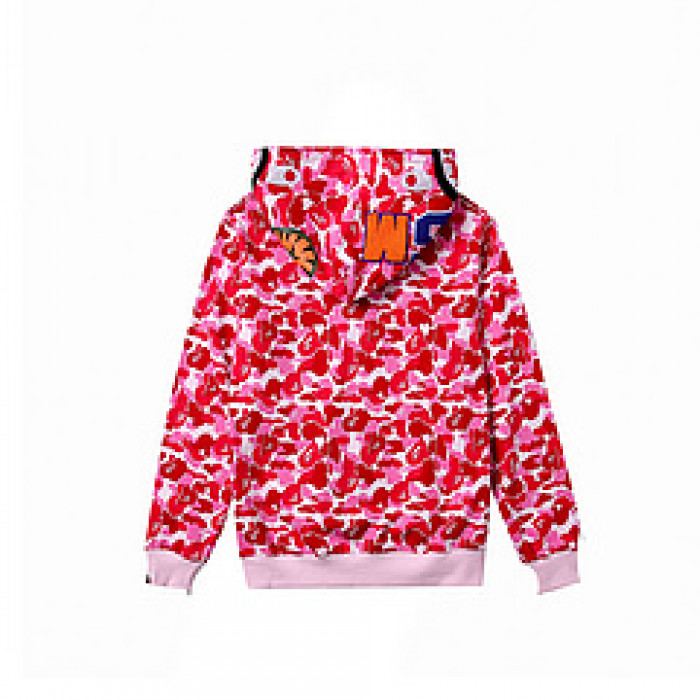 baptop-011