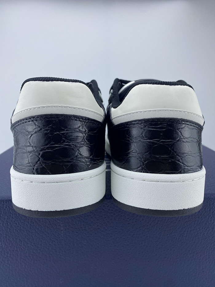 dr b27 sneaker drbs-018