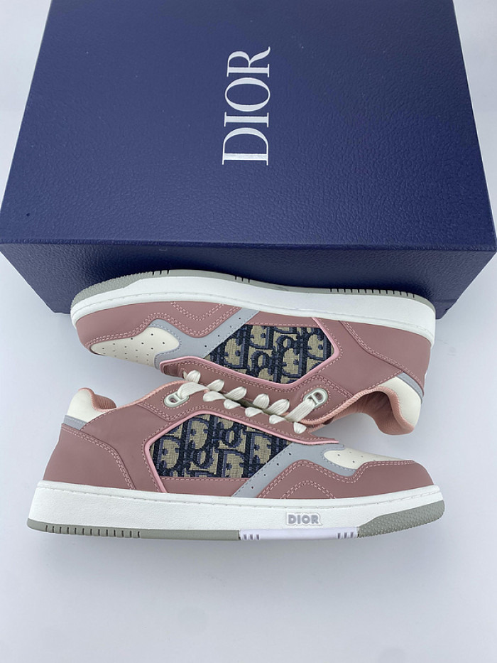 dr b27 sneaker drbs-017