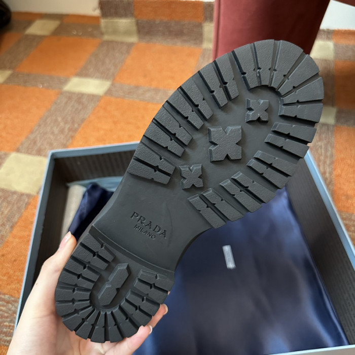 pra sneaker pra-088