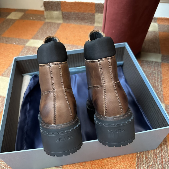 pra sneaker pra-088