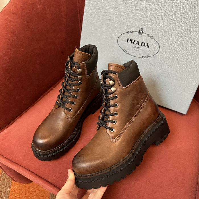 pra sneaker pra-088