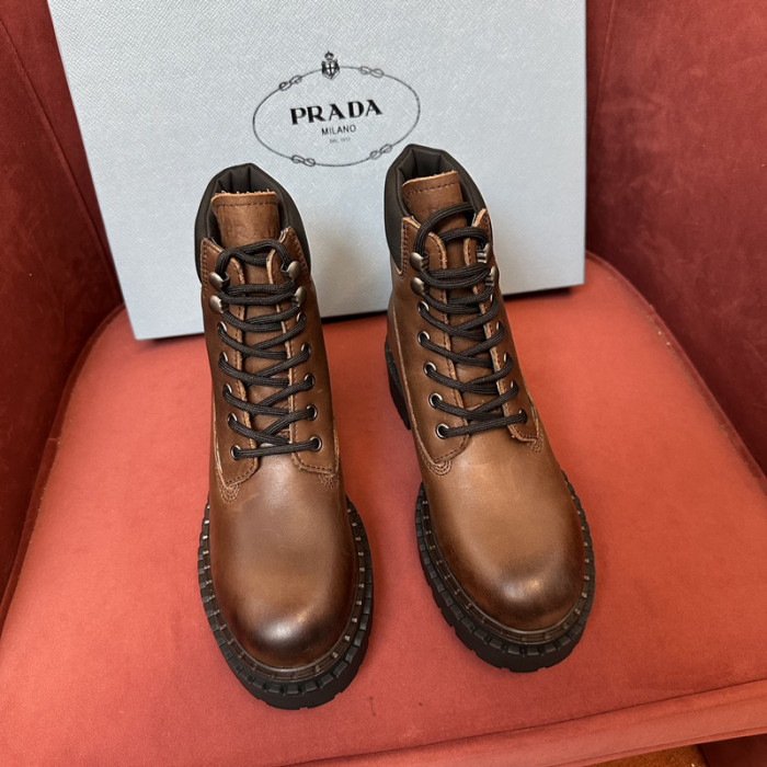 pra sneaker pra-088