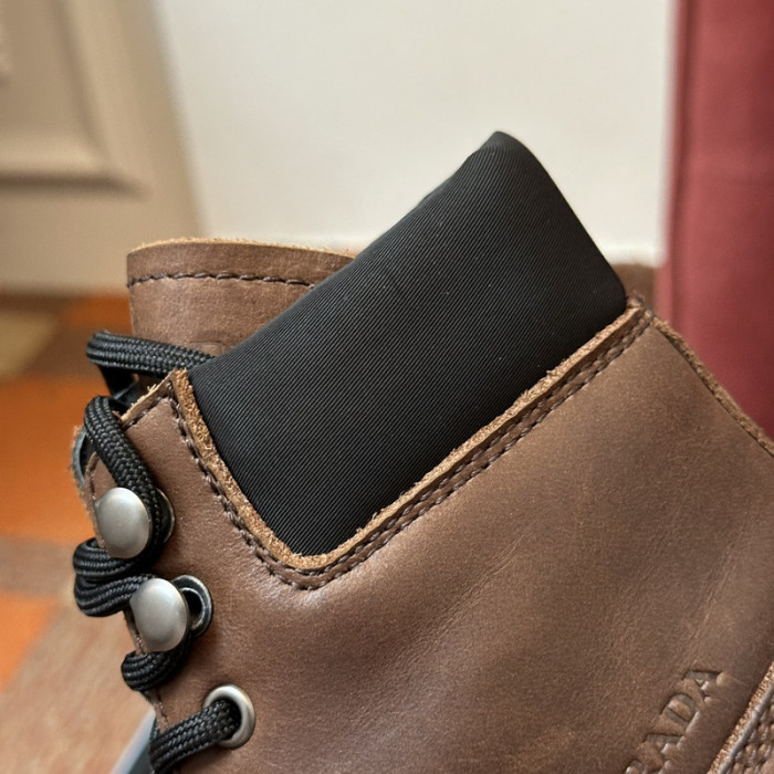 pra sneaker pra-088