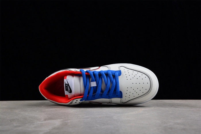 nike sb dunk low nn5869-601