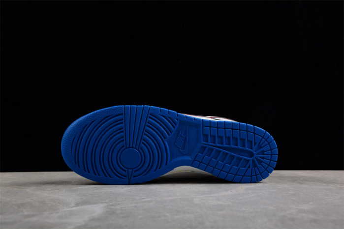 nike sb dunk low nn5869-601
