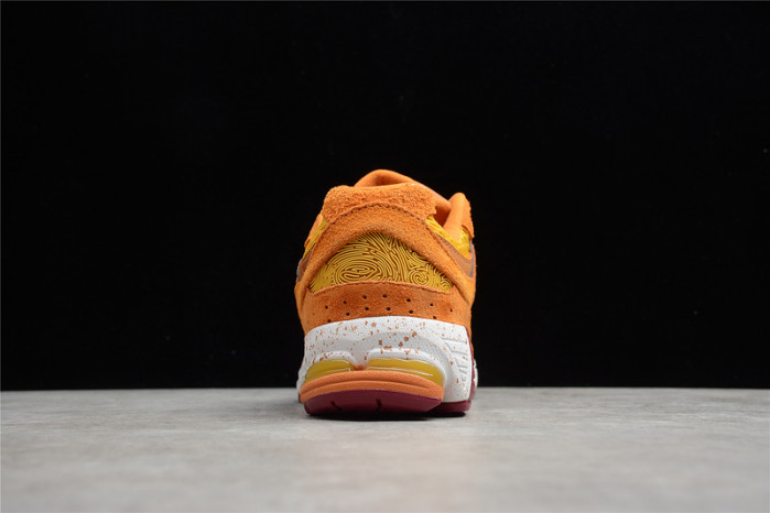 new balance nb-029