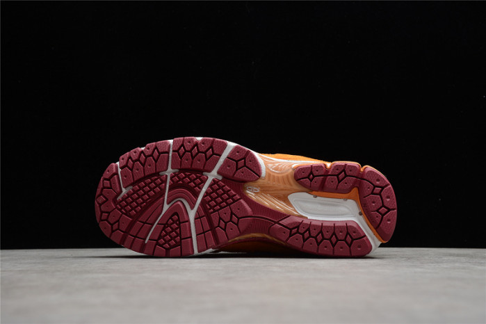 new balance nb-029