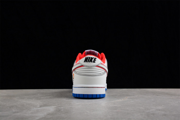 nike sb dunk low nn5869-601
