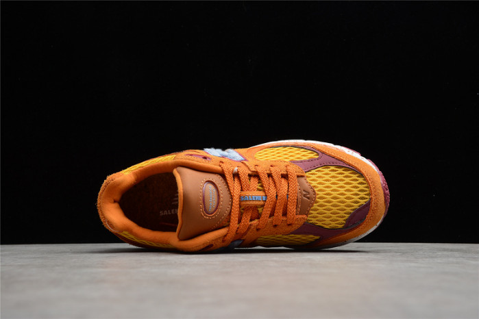 new balance nb-029