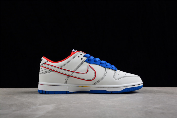nike sb dunk low nn5869-601