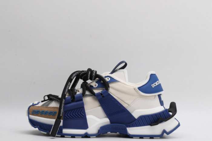 dg sneakers dg -019