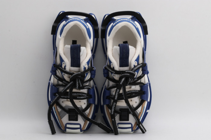 dg sneakers dg -019