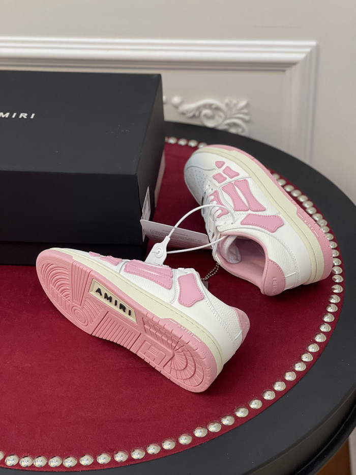 amiri sneakers am-23