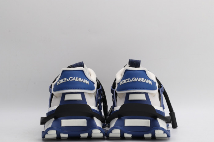 dg sneakers dg -019