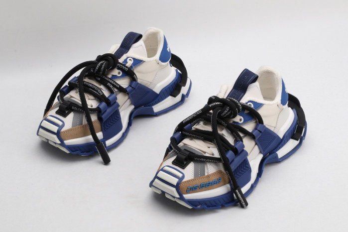 dg sneakers dg -019