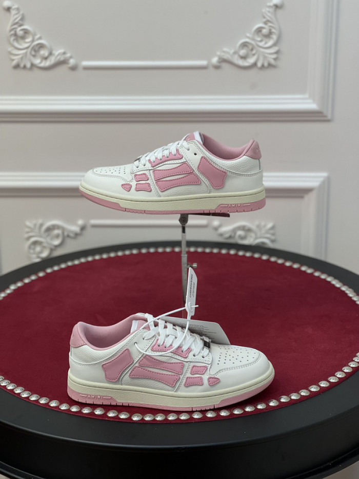amiri sneakers am-23