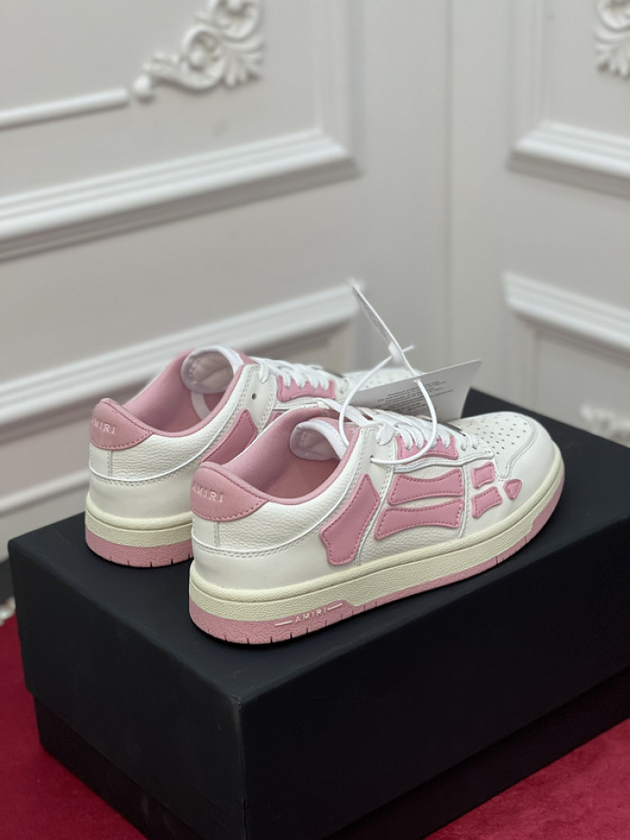 amiri sneakers am-23