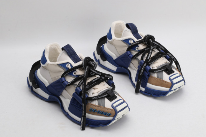 dg sneakers dg -019
