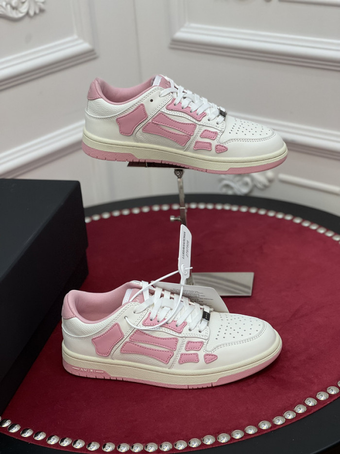 amiri sneakers am-23