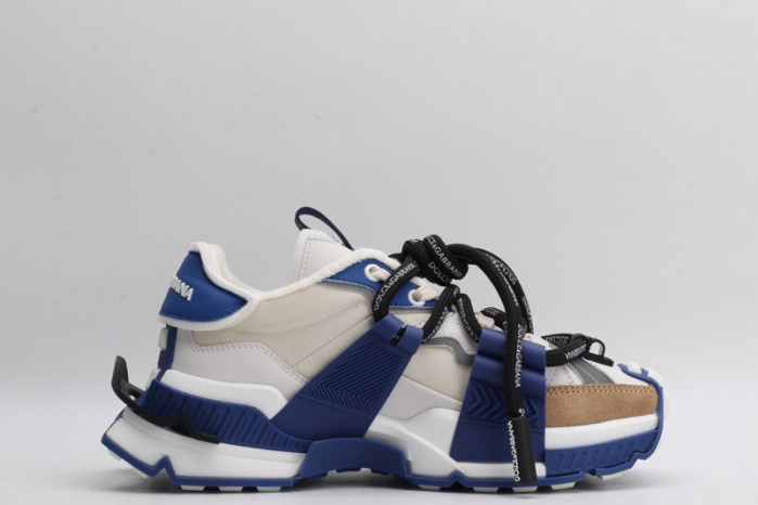 dg sneakers dg -019