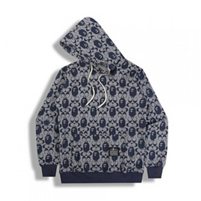 baptop-002