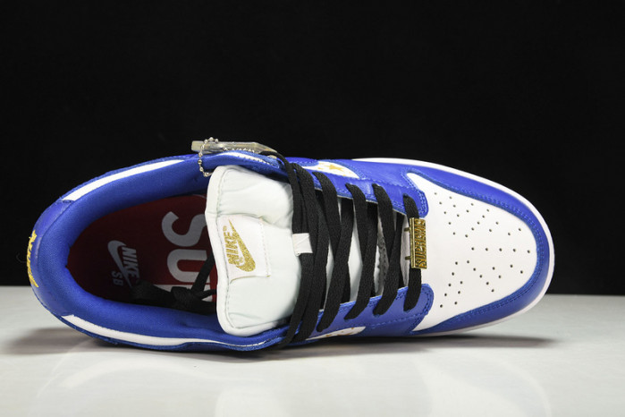 nike sb dunk low  dh3228-10