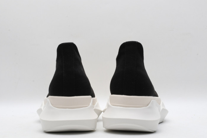 rick owen.s sneaker ro-048