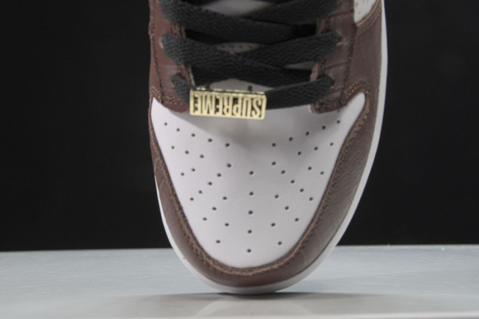 nike sb dunk low dh3228-103