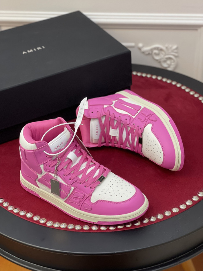 amiri sneakers am-33