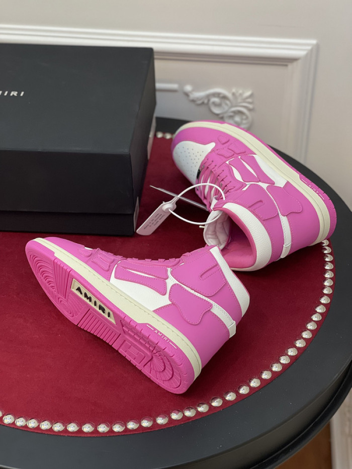 amiri sneakers am-33