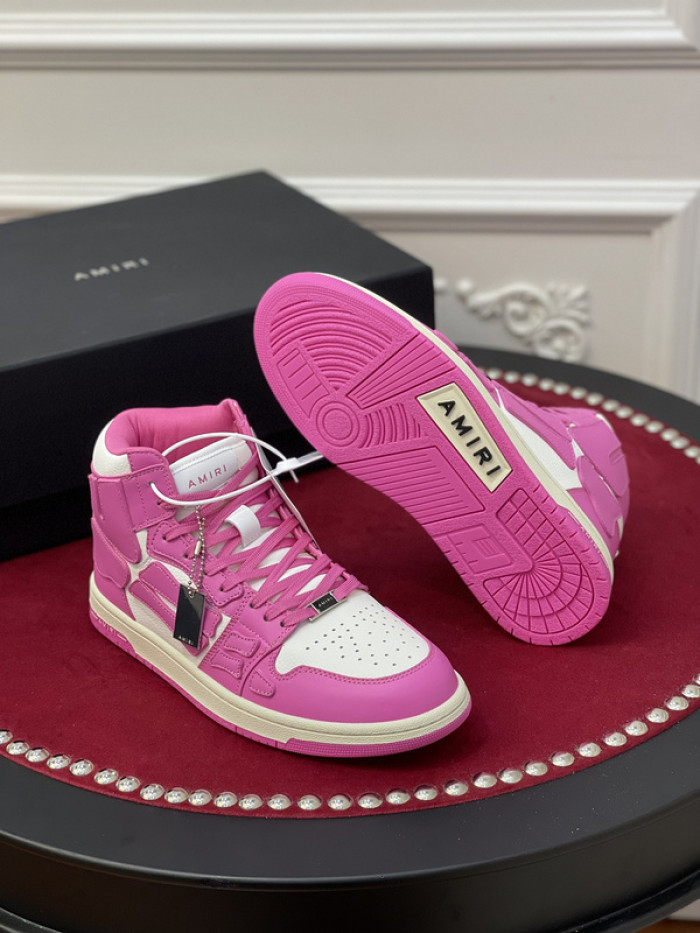 amiri sneakers am-33