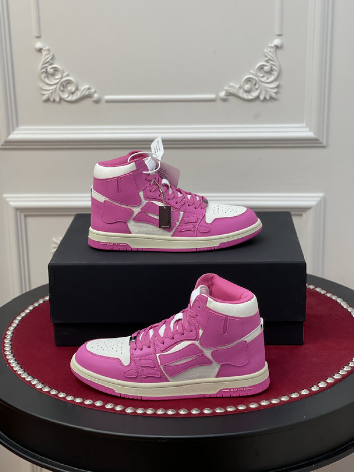 amiri sneakers am-33