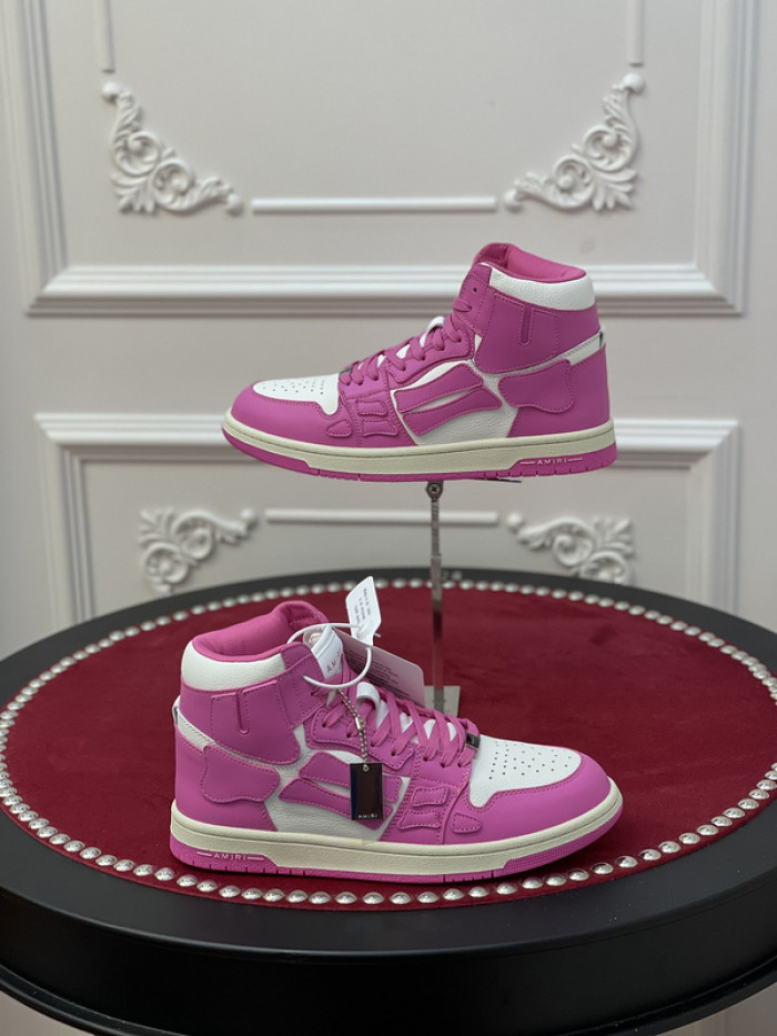 amiri sneakers am-33