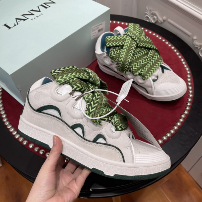 lanv*n curb lc-045