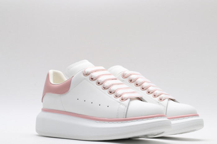 alexen mc sneaker  ams -107