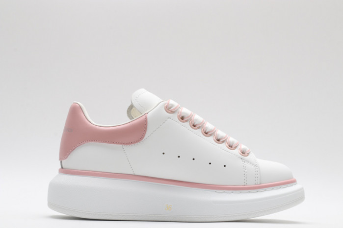 alexen mc sneaker  ams -107