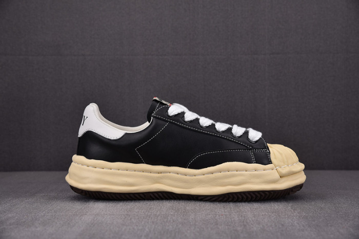 maison mihara yasuhiro mmy-039